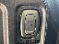 ダイハツ ウェイク