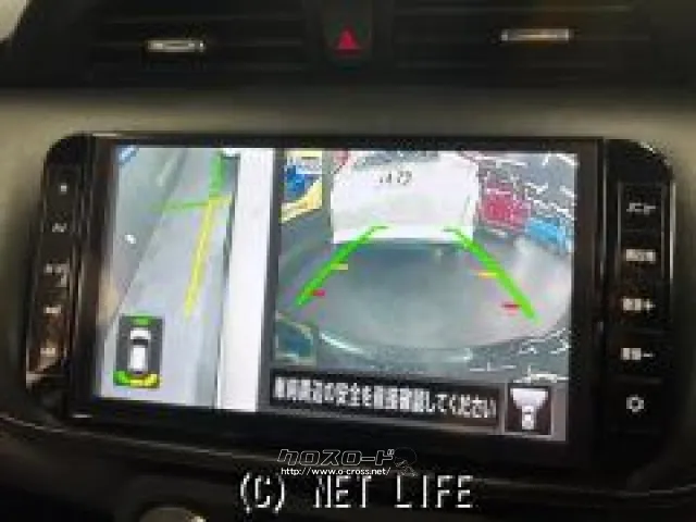 選べる最長10年保証。長く乗る車だからこそ、信頼のユーポスで車選びを!!! 日産 キックス