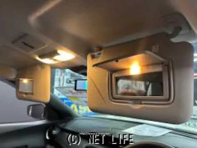 保証でカバーする範囲は業界最高水準の最大318項目・走行距離無制限。 日産 キックス