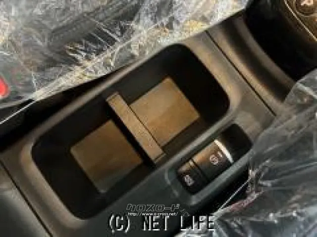 選べる最長10年保証。長く乗る車だからこそ、信頼のユーポスで車選びを!!! 日産 キックス