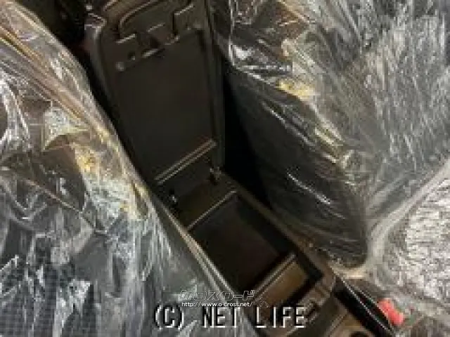 保証でカバーする範囲は業界最高水準の最大318項目・走行距離無制限。 日産 キックス