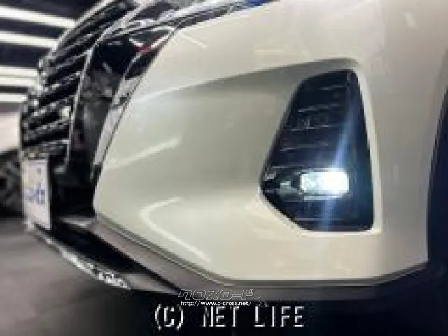 選べる最長10年保証。長く乗る車だからこそ、信頼のユーポスで車選びを!!! 日産 キックス