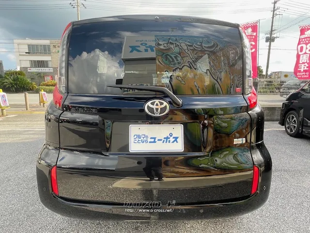 ★総排気量 1490cc★WLTCモード燃費 28.2km/リットル トヨタ シエンタ