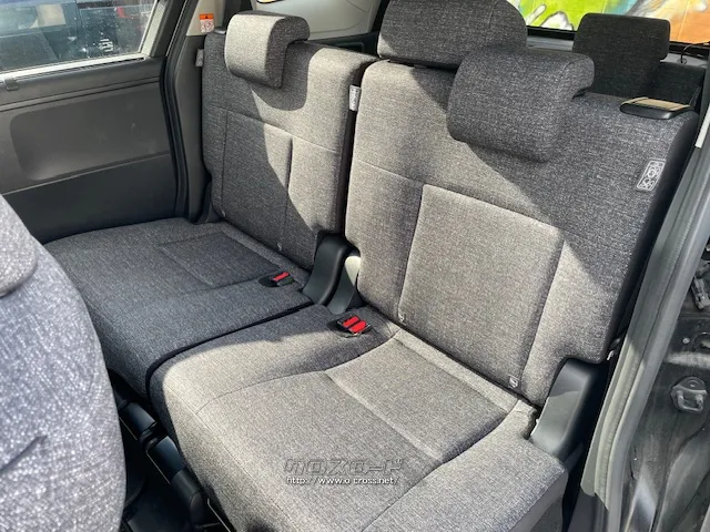 選べる最長10年保証。長く乗る車だからこそ、信頼のユーポスで車選びを!!! トヨタ シエンタ