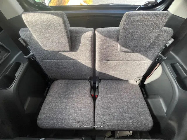 保証でカバーする範囲は業界最高水準の最大318項目・走行距離無制限。 トヨタ シエンタ