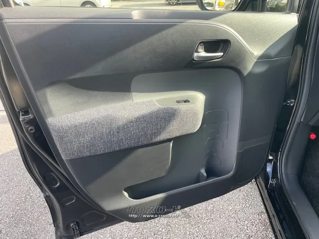 保証にご加入でもれなくメンテナンスパックがついてくる。 トヨタ シエンタ