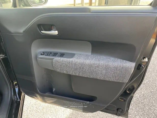 選べる最長10年保証。長く乗る車だからこそ、信頼のユーポスで車選びを!!! トヨタ シエンタ