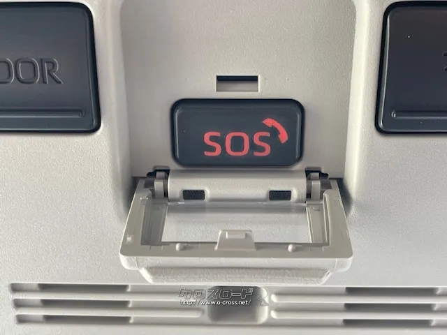 保証でカバーする範囲は業界最高水準の最大318項目・走行距離無制限。 トヨタ シエンタ