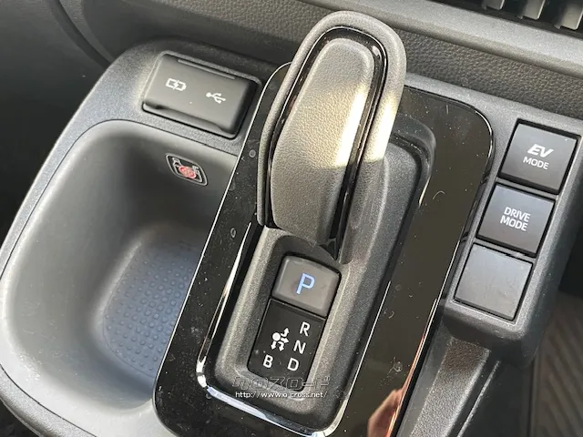 保証にご加入でもれなくメンテナンスパックがついてくる。 トヨタ シエンタ