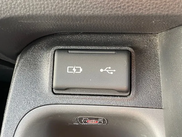 選べる最長10年保証。長く乗る車だからこそ、信頼のユーポスで車選びを!!! トヨタ シエンタ