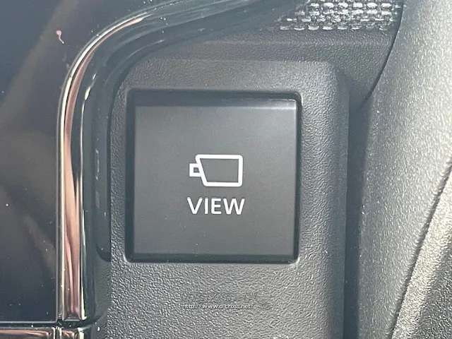 保証でカバーする範囲は業界最高水準の最大318項目・走行距離無制限。 トヨタ シエンタ