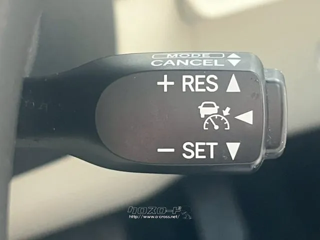 保証でカバーする範囲は業界最高水準の最大318項目・走行距離無制限。 レクサス HS