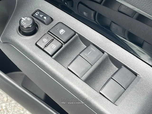 選べる最長10年保証。長く乗る車だからこそ、信頼のユーポスで車選びを!!! トヨタ アクア