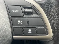 三菱 アウトランダーPHEV