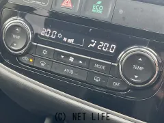 三菱 アウトランダーPHEV