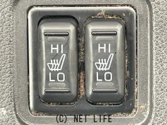 三菱 アウトランダーPHEV