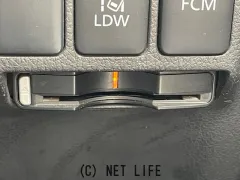 三菱 アウトランダーPHEV