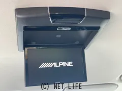 三菱 アウトランダーPHEV