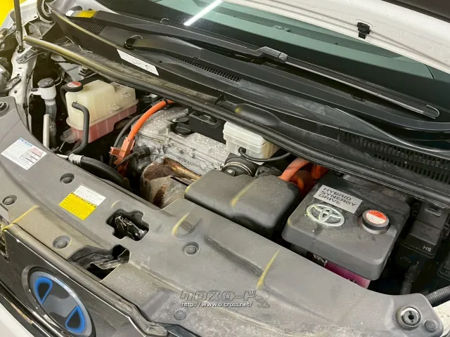 保証にご加入でもれなくメンテナンスパックがついてくる。 トヨタ ヴェルファイア