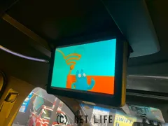 トヨタ ヴェルファイア