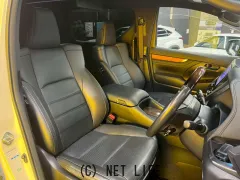 トヨタ ヴェルファイア