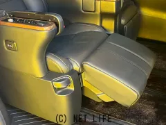 トヨタ ヴェルファイア