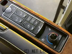 トヨタ ヴェルファイア