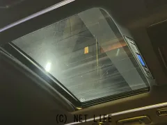 トヨタ ヴェルファイア