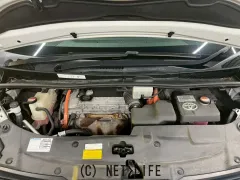 トヨタ ヴェルファイア