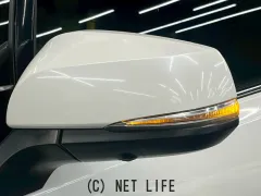 トヨタ ヴェルファイア