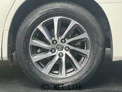 トヨタ ヴェルファイア