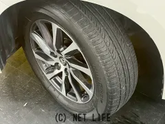 トヨタ ヴェルファイア