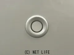 トヨタ ヴェルファイア