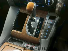 トヨタ ヴェルファイア