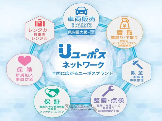 「お問合せはユーポス豊見城店まで/098-996-3107へ!お待ちしております 日産 ノートオーラ