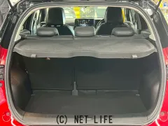 日産 ノートオーラ