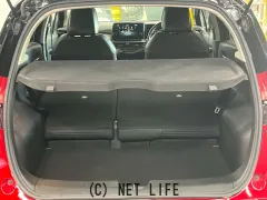 日産 ノートオーラ