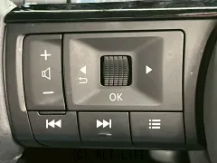 日産 ノートオーラ