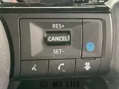 日産 ノートオーラ