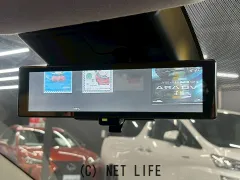 日産 ノートオーラ