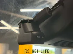 日産 ノートオーラ