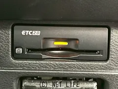 日産 ノートオーラ