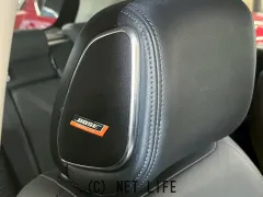 日産 ノートオーラ