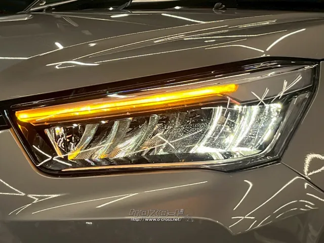 保証にご加入でもれなくメンテナンスパックがついてくる。 トヨタ ライズ