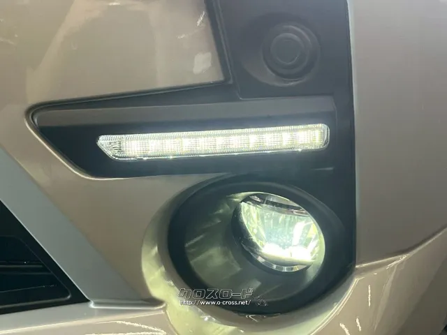 選べる最長10年保証。長く乗る車だからこそ、信頼のユーポスで車選びを!!! トヨタ ライズ