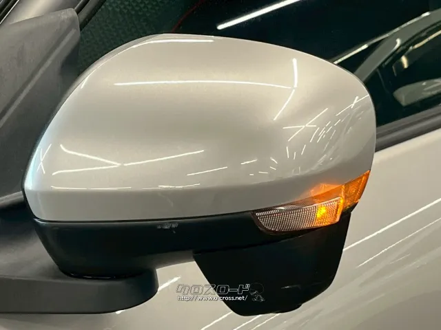 保証でカバーする範囲は業界最高水準の最大318項目・走行距離無制限。 トヨタ ライズ