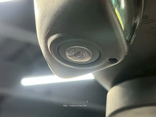 保証でカバーする範囲は業界最高水準の最大318項目・走行距離無制限。 トヨタ ライズ