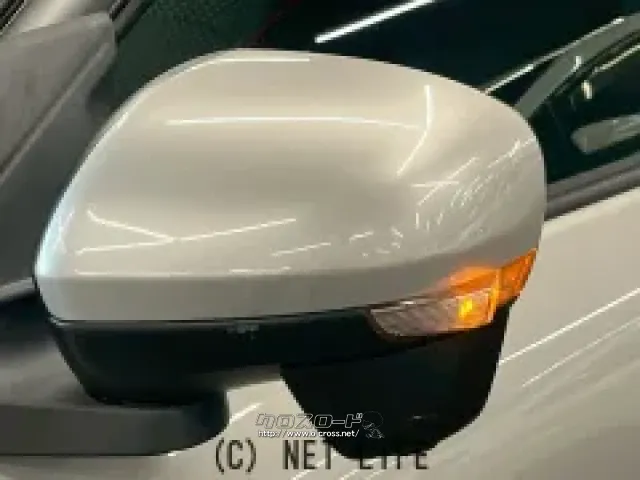 保証でカバーする範囲は業界最高水準の最大318項目・走行距離無制限。 トヨタ ライズ