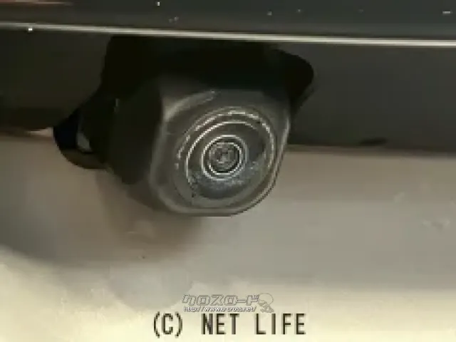 選べる最長10年保証。長く乗る車だからこそ、信頼のユーポスで車選びを!!! トヨタ ライズ