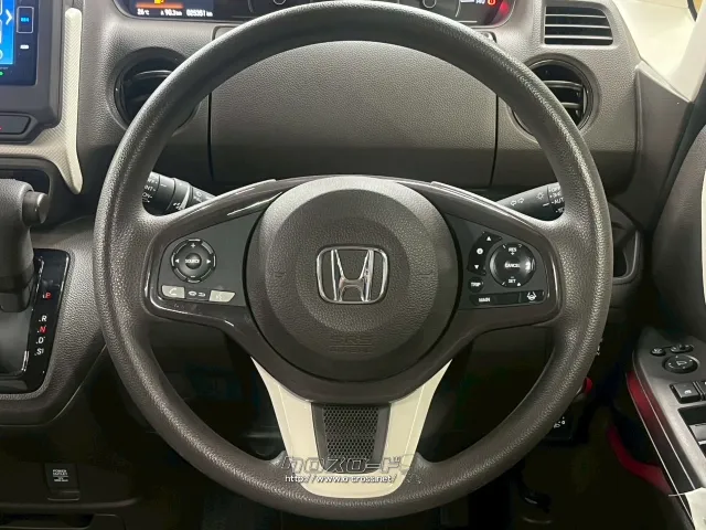 ここが見たいなどあればご連絡ください ホンダ N-BOX